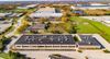 998 Corporate Blvd photo